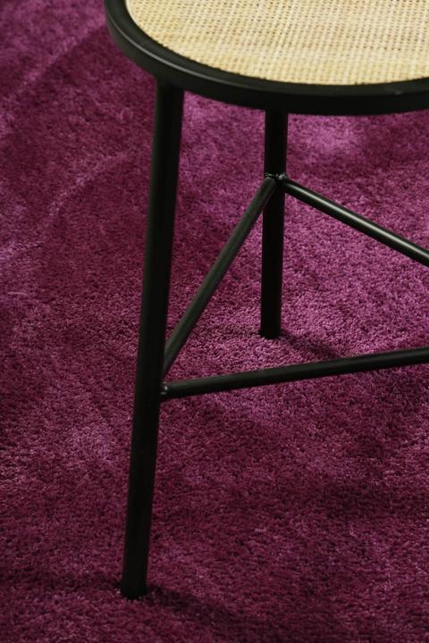Produktbild Esprit #relaxx (120 x 120 cm)