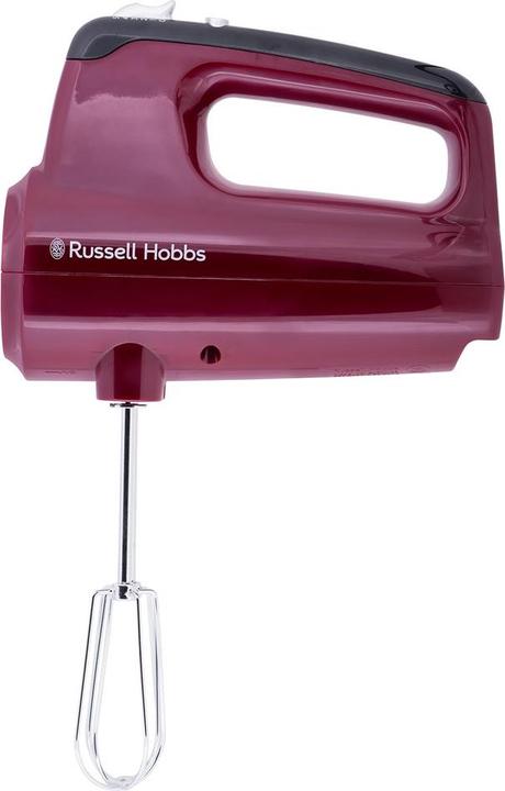 Actual product image Russell Hobbs Desire (350 W)