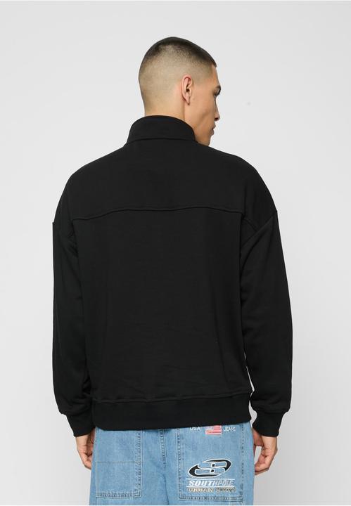 Produktbild Starter Sweater Triangle Troyer - 86356 (M)