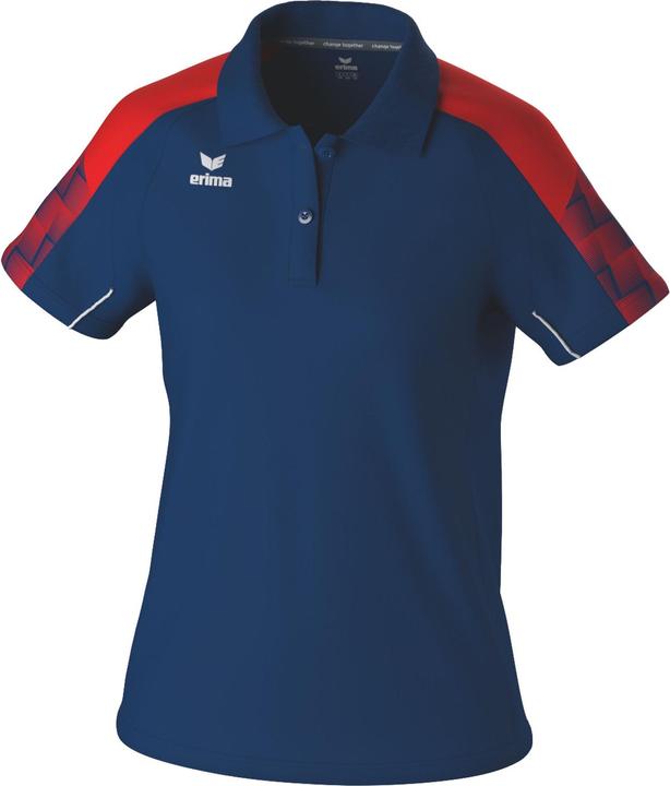 Immagine prodotto Erima Polo Evo Star (36)
