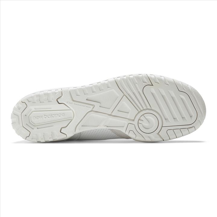 Produktbild New Balance 550 LSA (44.5)