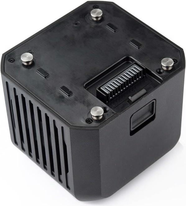 Produktbild Godox AC26