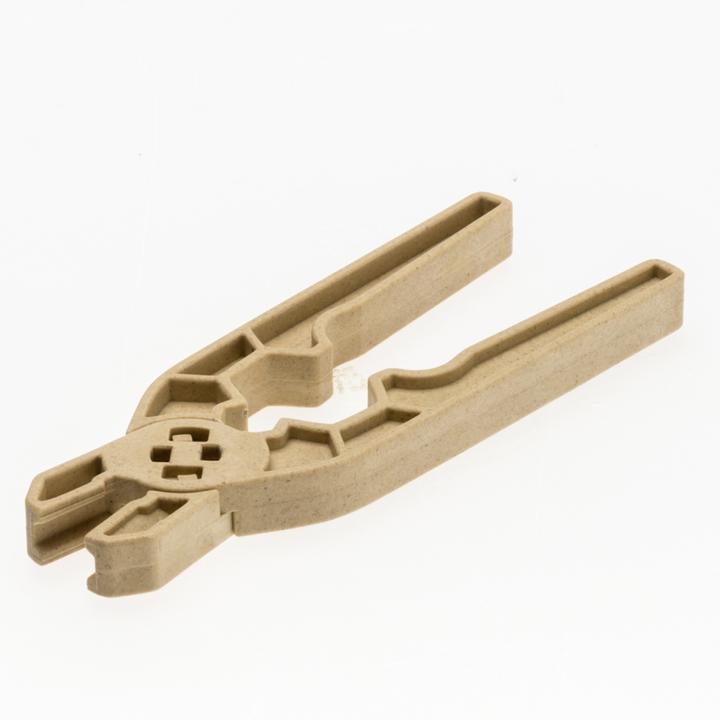 Image du produit Matador Maker Pinces