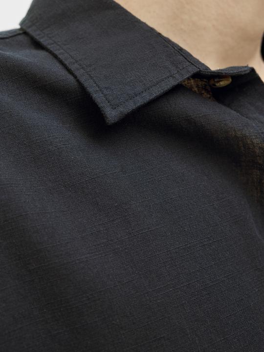 Immagine prodotto Jack & Jones Jjesummer Shirt Ss Sn (L)