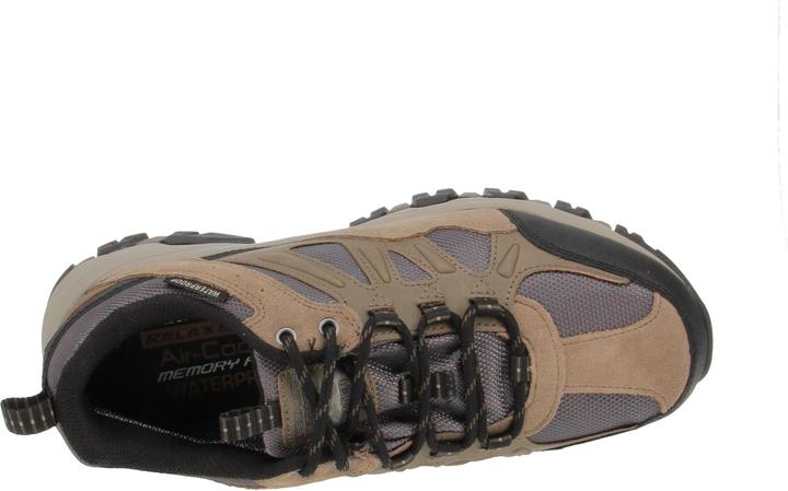 Produktbild Skechers Selmen Enago - 12238 (43)