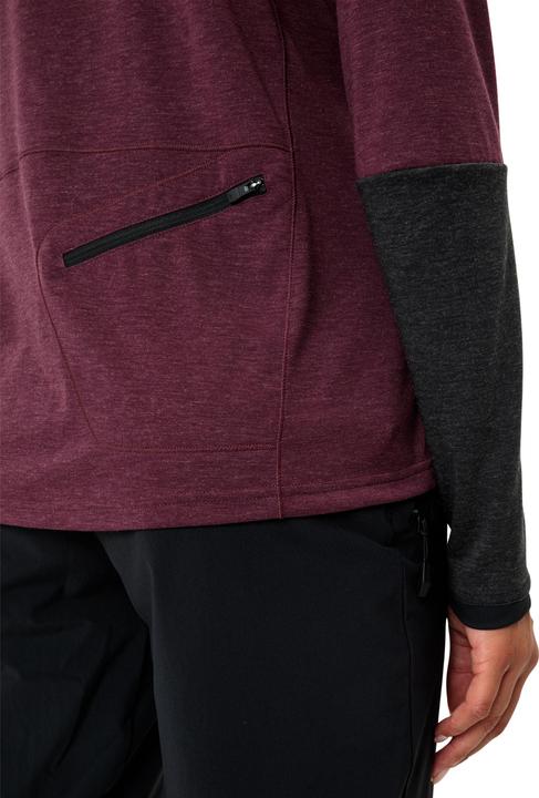 Immagine prodotto Vaude Tremalzo (XL)