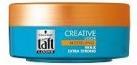 Produktbild Taft Creative (Haarwachs, 75 ml)