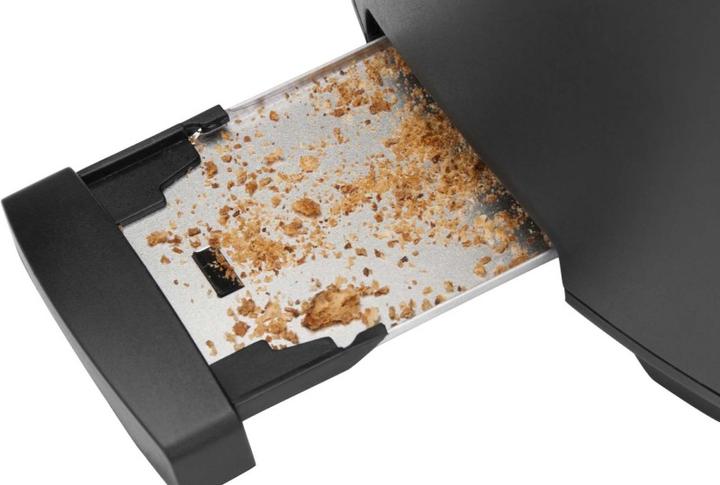 Immagine prodotto Gastroback Rowlett Design Pro 2 (Spina UE)