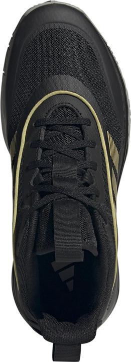 Produktbild adidas Ownthegame 3.0 (46)