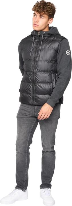 Image du produit Bewley & Ritch - Doudoune BROOKERS - Homme (M)