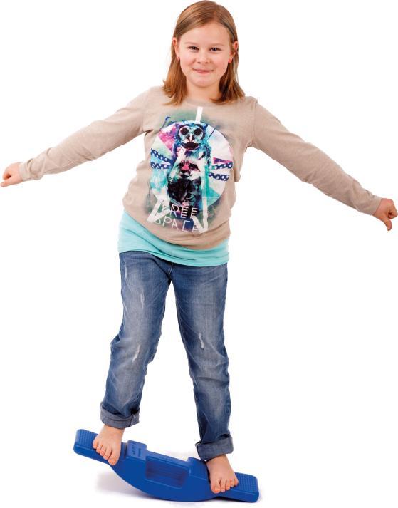 Produktbild WippSider® Balancewippe