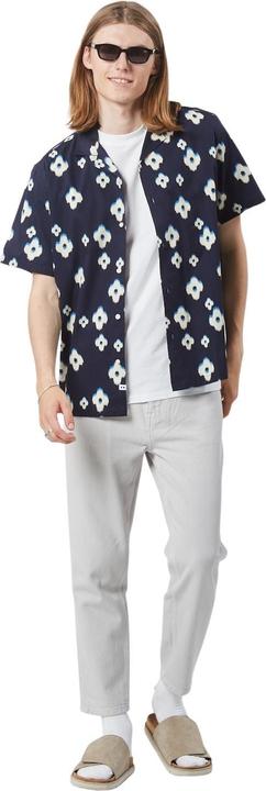 Actual product image Minimum shirt jole 9792 (XL)
