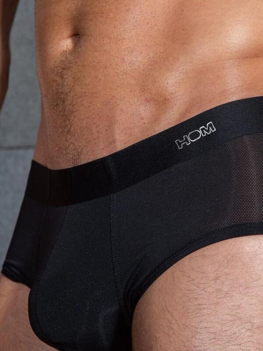 Produktbild HOM MiniBrief Micro Fibre (XXL, Einzelpack)