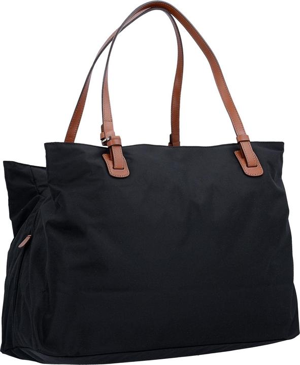 Produktbild Brics X-Bag Schultertasche 40 cm