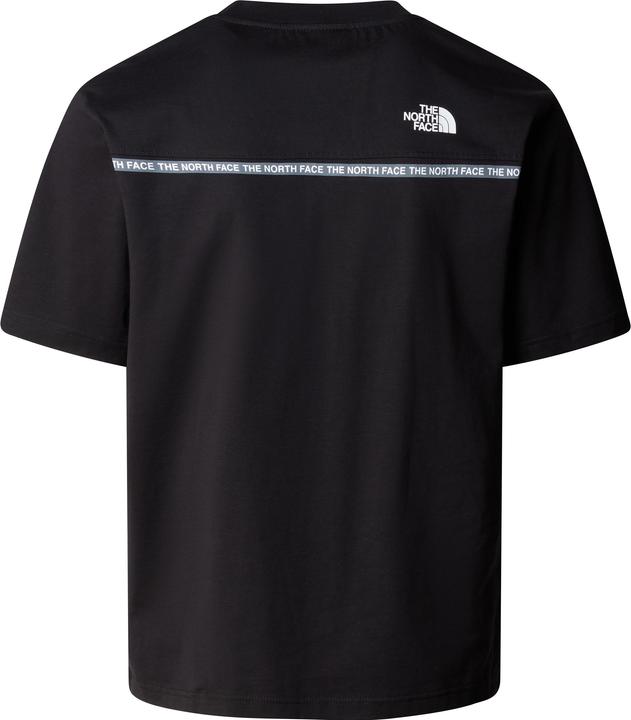 Image du produit North Face Zumu Relaxed (S)