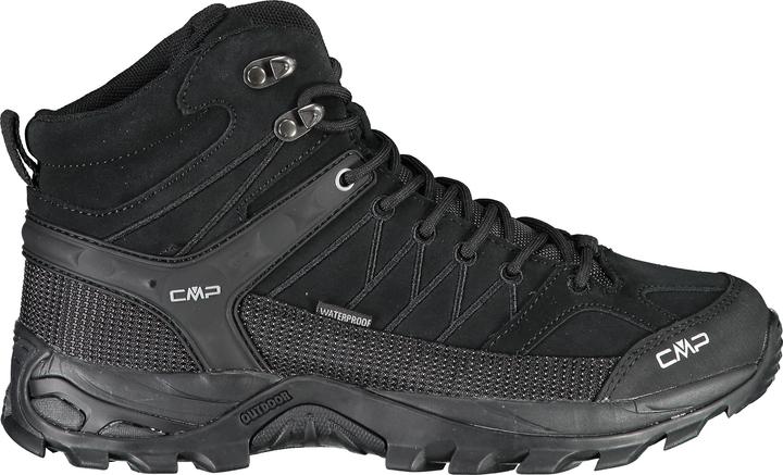 Image du produit CMP Campagnolo Rigel WP (41)
