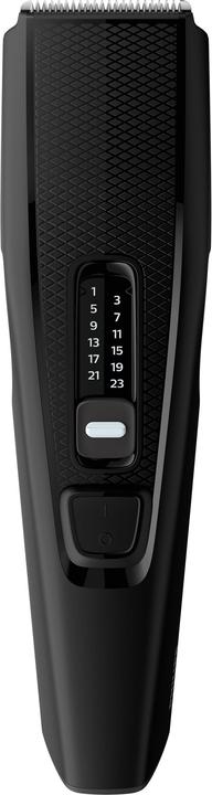 Actual product image Philips Series 3000 Hair Clippers HC3510/85