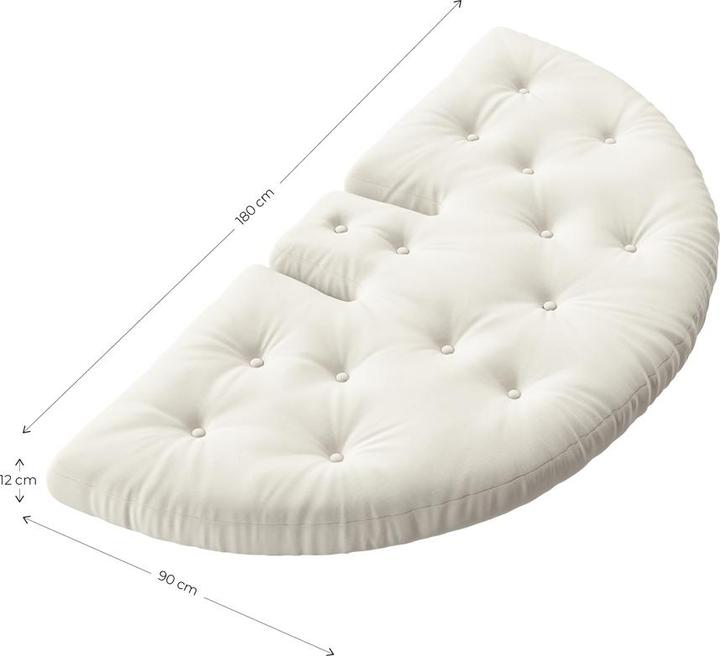 Image du produit Karup Design Nido