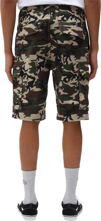 Produktbild Dickies Millerville Shorts (32)