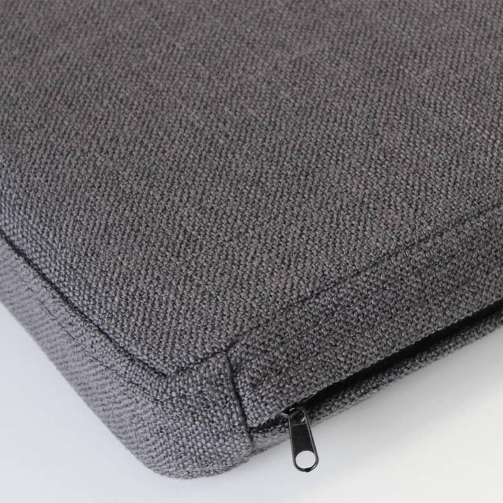 Produktbild Germania Sitzkissen (96 x 6 x 35 cm)