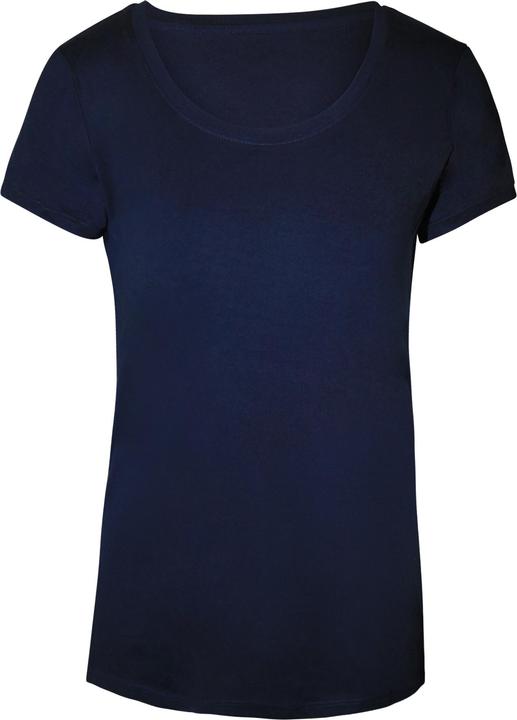 Actual product image Stedman Megan Crew Neck Tee (L)