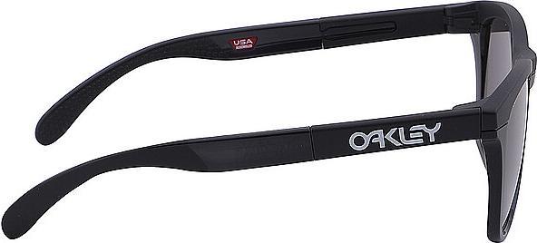 Immagine prodotto Oakley Gamma Frogskins