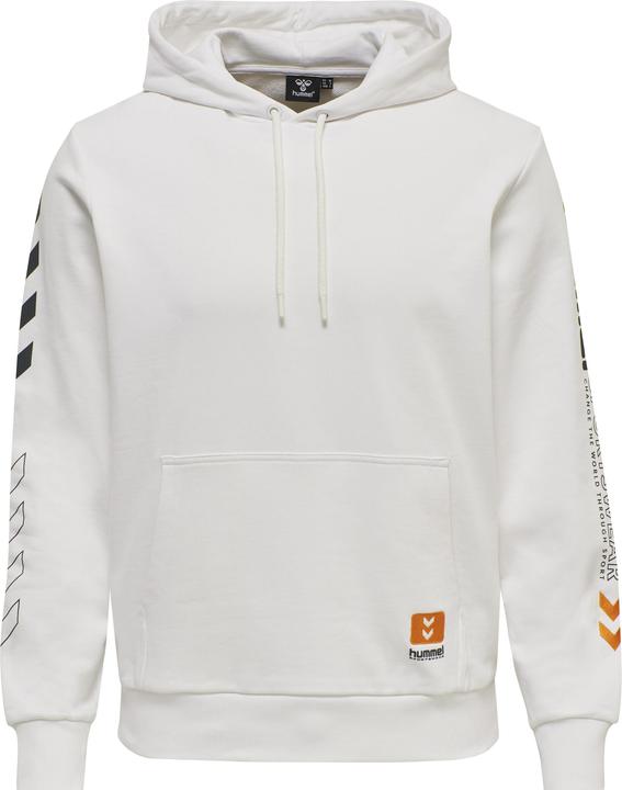 Produktbild hummel Lgc Birk Hoodie (XS)