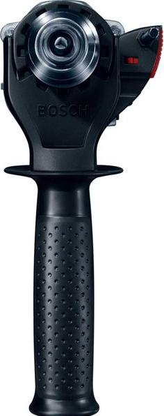 Actual product image Bosch Professional GSB 21-2 RCT (EU version) (Electrical connection)
