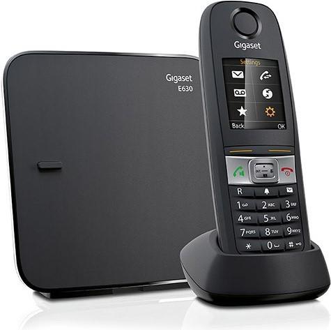 Immagine prodotto Gigaset E630 (versione CH)