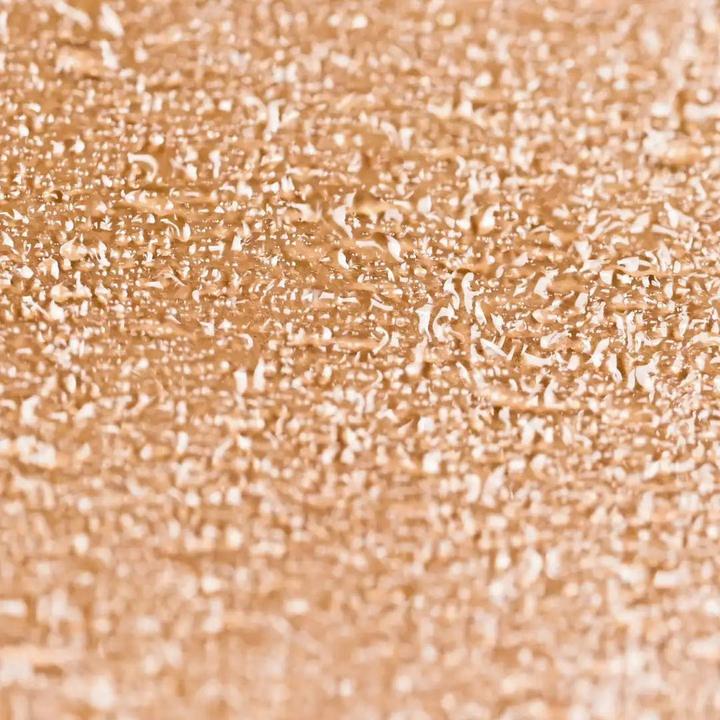 Image du produit Endro Cosmétiques Trockenöl natürlich 3in1 100 ml (Huile pour le corps, 100 ml)