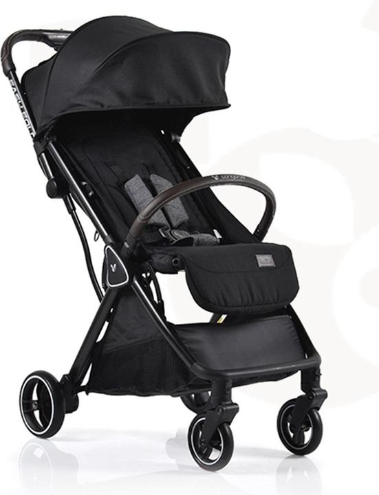 Produktbild Cangaroo Kinderwagen Buggy easy Fold