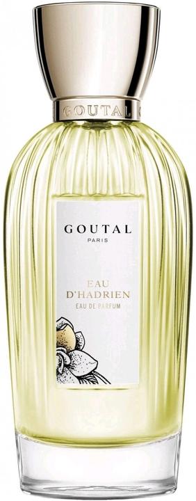 Immagine prodotto Goutal Eau d'Hadrien (Eau de parfum, 100 ml)