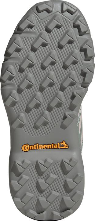 Actual product image adidas Kid's Terrex GTX (30)