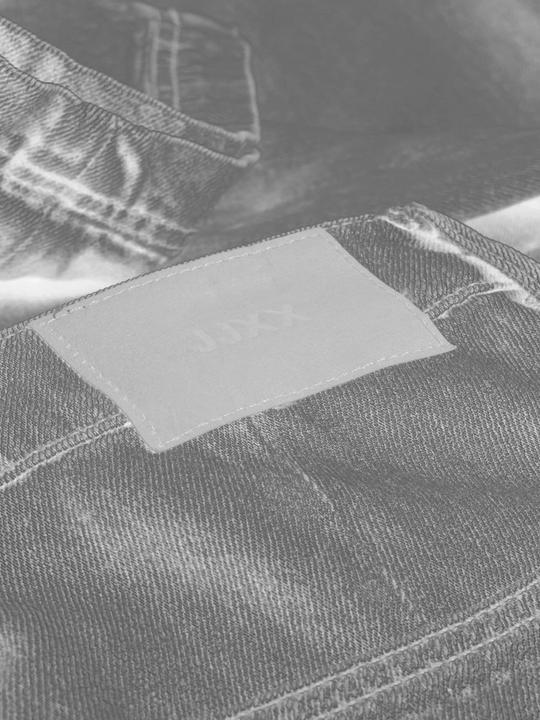 Produktbild JJXX JXJessie Worker Loose Fit Jeans (32)