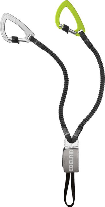 Edelrid Cable Kit Ultralite VII Klettersteigset