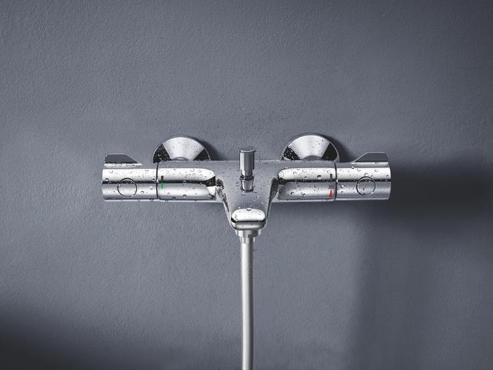 Immagine prodotto Grohe Grohtherm 800