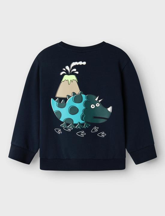 Image du produit Name it Sweat-shirt Peppa Wutz (104)
