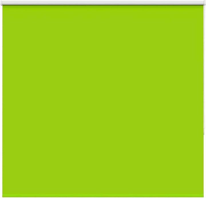 Actual product image VidaXL Marnin (160 x 150 cm)