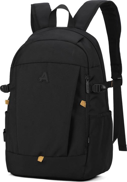 Produktbild Aoking Xn3027-10 (4.37 l)