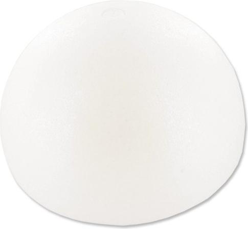 Produktbild Patisdécor Dummy Cake - Halbkugel (20cm)