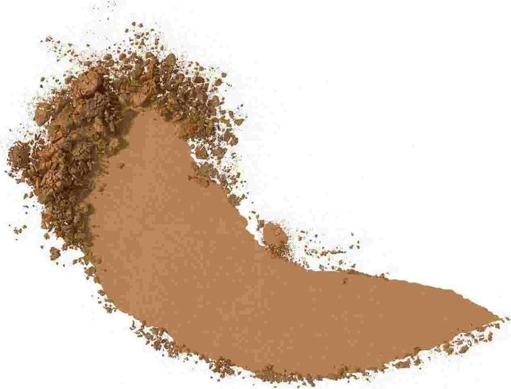 Image du produit Rimmel London Poudre pressée Kind & Free Healthy Look (40 Tonnes)