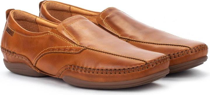Pikolinos Slipper