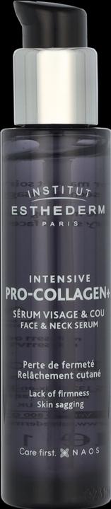 Esthederm Institut Intensives Pro-Collagen+ Serum 30ml (30 ml)