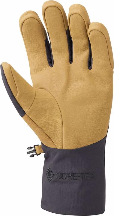 Produktbild Rab Guide Lite GTX Handschuhe (L)