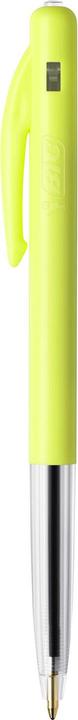 Produktbild Bic M10 (Farbig assortiert, 1 x)