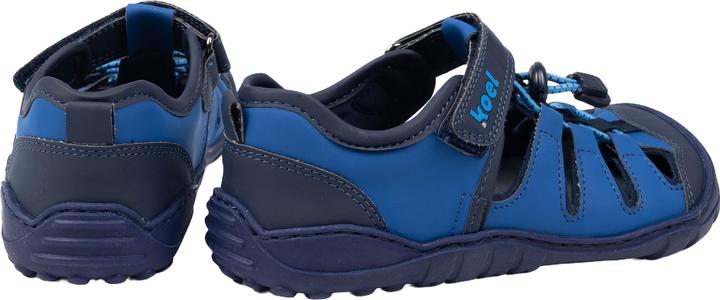 Produktbild Koel Madison 2.0 (25)