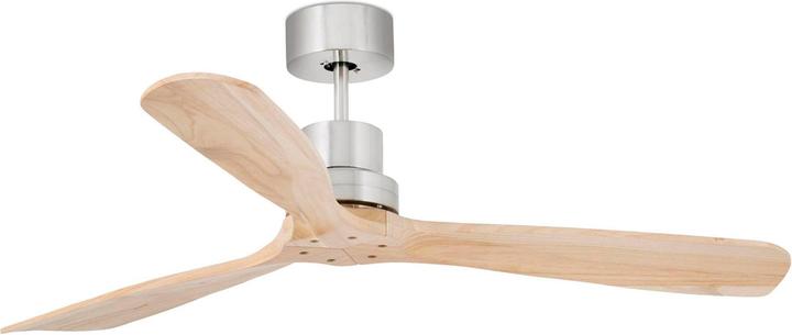 Pine, Matt nickel
