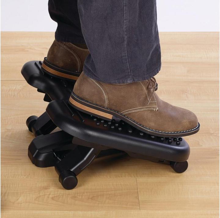 Actual product image Kensington BrineMassage (46 x 36 x 10 cm)