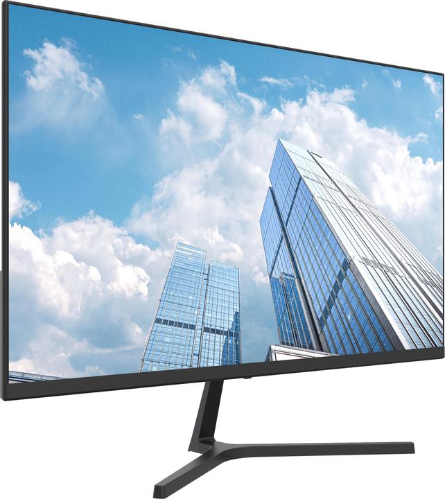 Image du produit Dahua LM22-B201S - Moniteur IPS Full HD - 75 Hz - 22 pouces (1920 x 1080 pixels, 21.24")