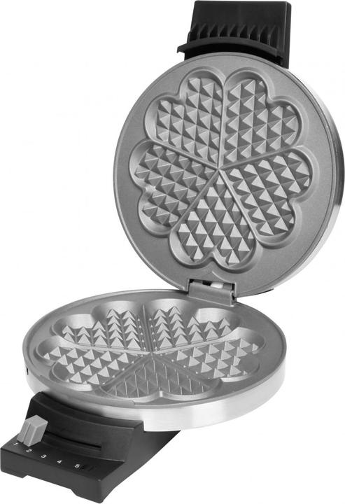 Produktbild Cloer 189